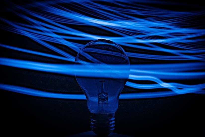 Why One Marketing Channel Is Rarely Enough Why One Marketing Channel Is Rarely Enough